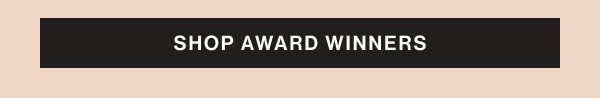 Shop Award Winners