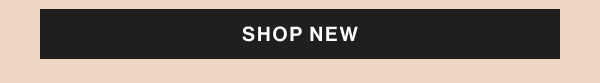 Shop New