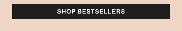 Shop Bestsellers