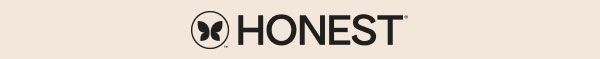 Honest Logo