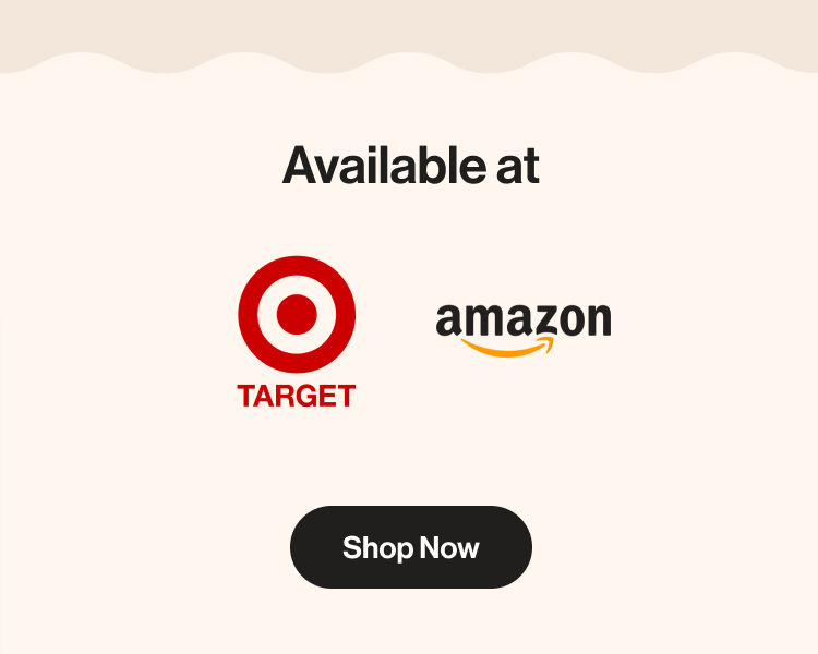 Shop Now Button