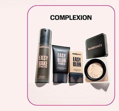SHOP COMPLEXION