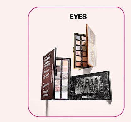 SHOP EYES
