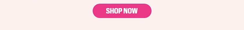 SHOP CYBER CRAZE