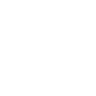 https://www.youtube.com/user/hudaheidik