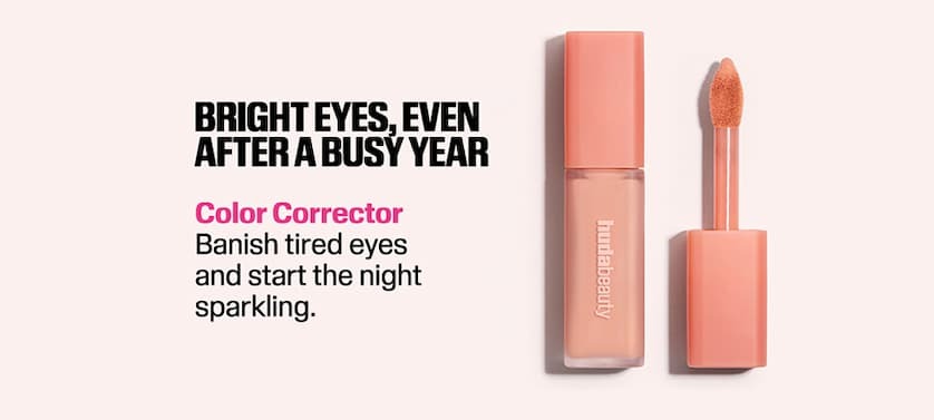 COLOR CORRECTOR