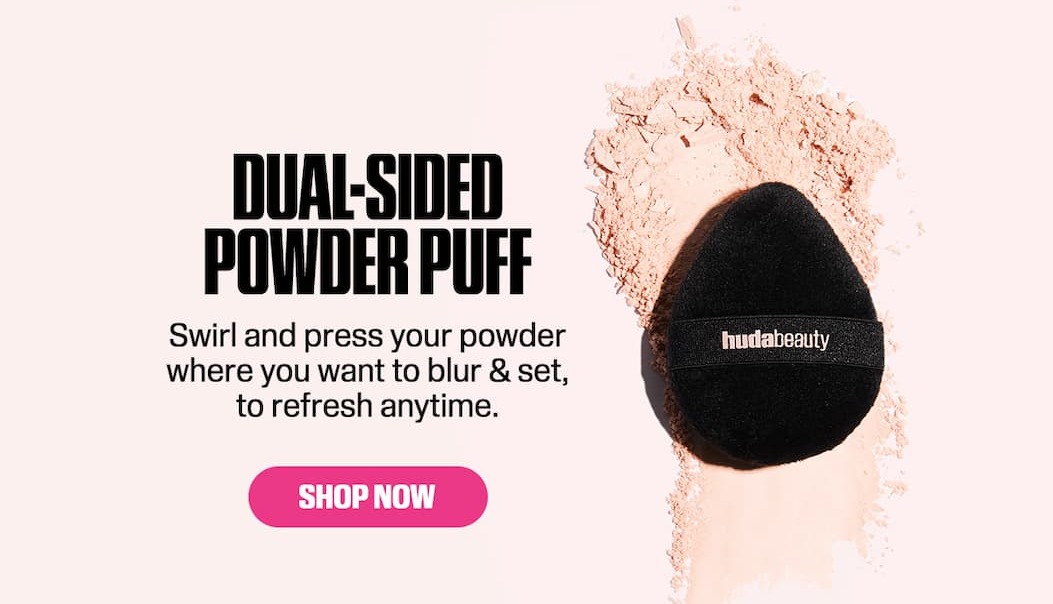 SHOP EASY BAKE PRESSED POWDER