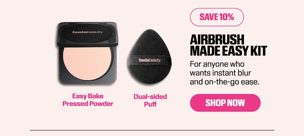 SHOP AIRBRUSH MADE EASY KIT