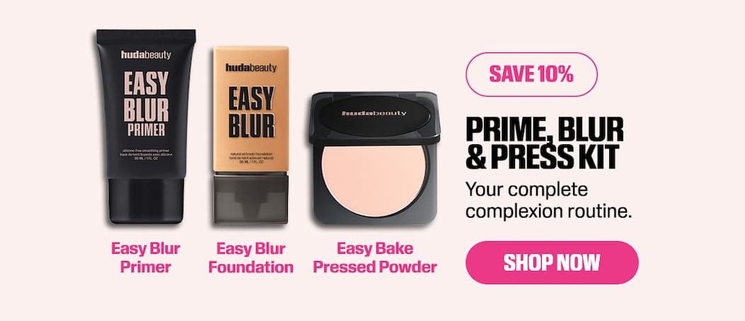 SHOP PRIME BLUR AND PRESS KIT