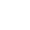 https://www.facebook.com/hudabeauty