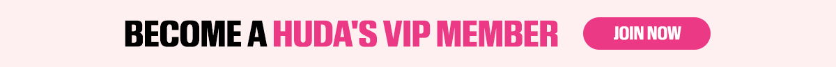 LOGIN AND CHECK YOUR BENEFITS