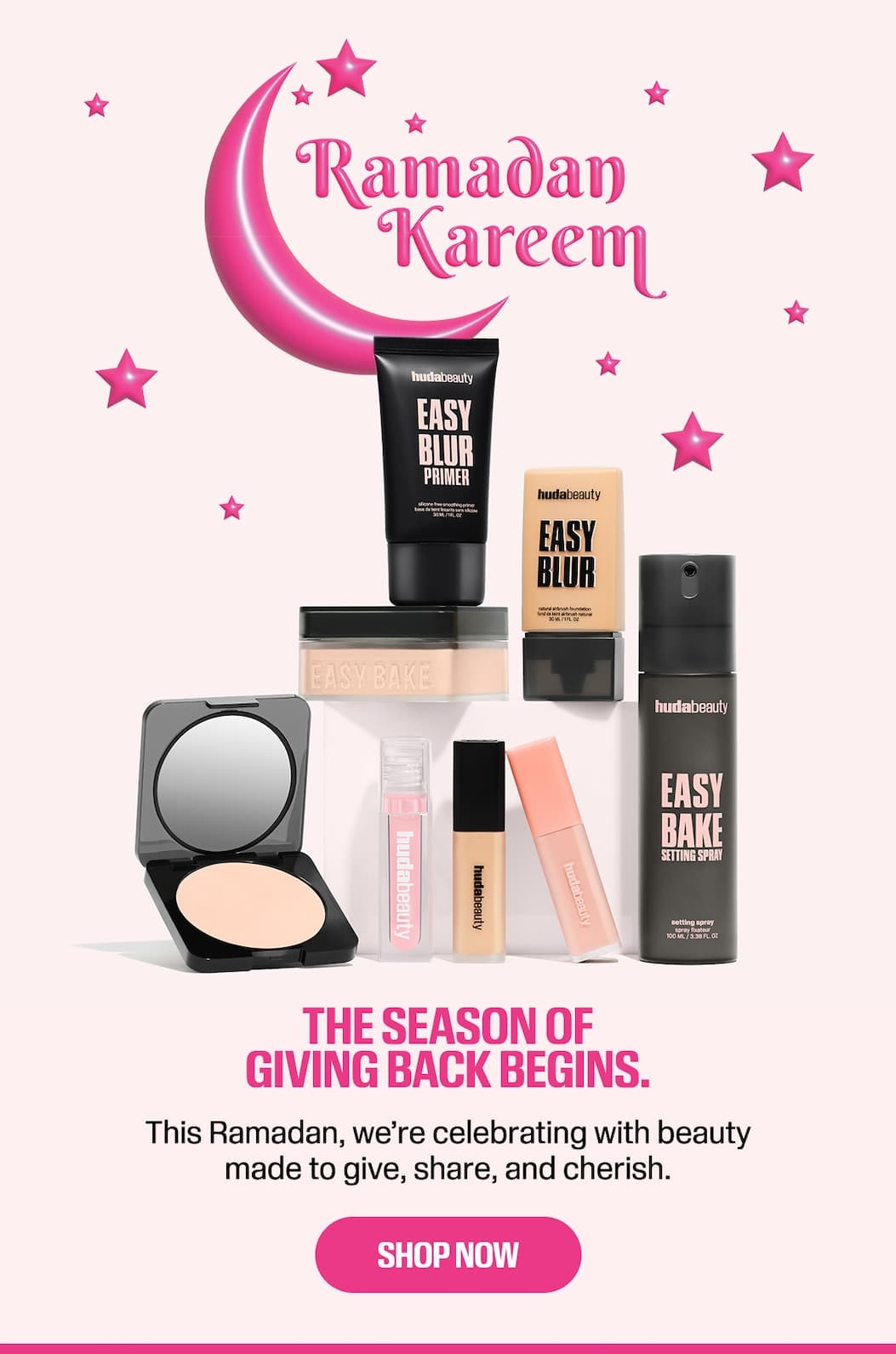 SHOP RAMADAN COLLECTION