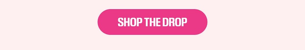 EASY BAKE PHONE GRIP RESTOCK
