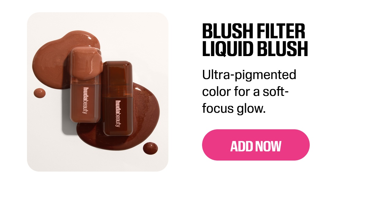  BLUSH FILTER LIQUID BLUSH