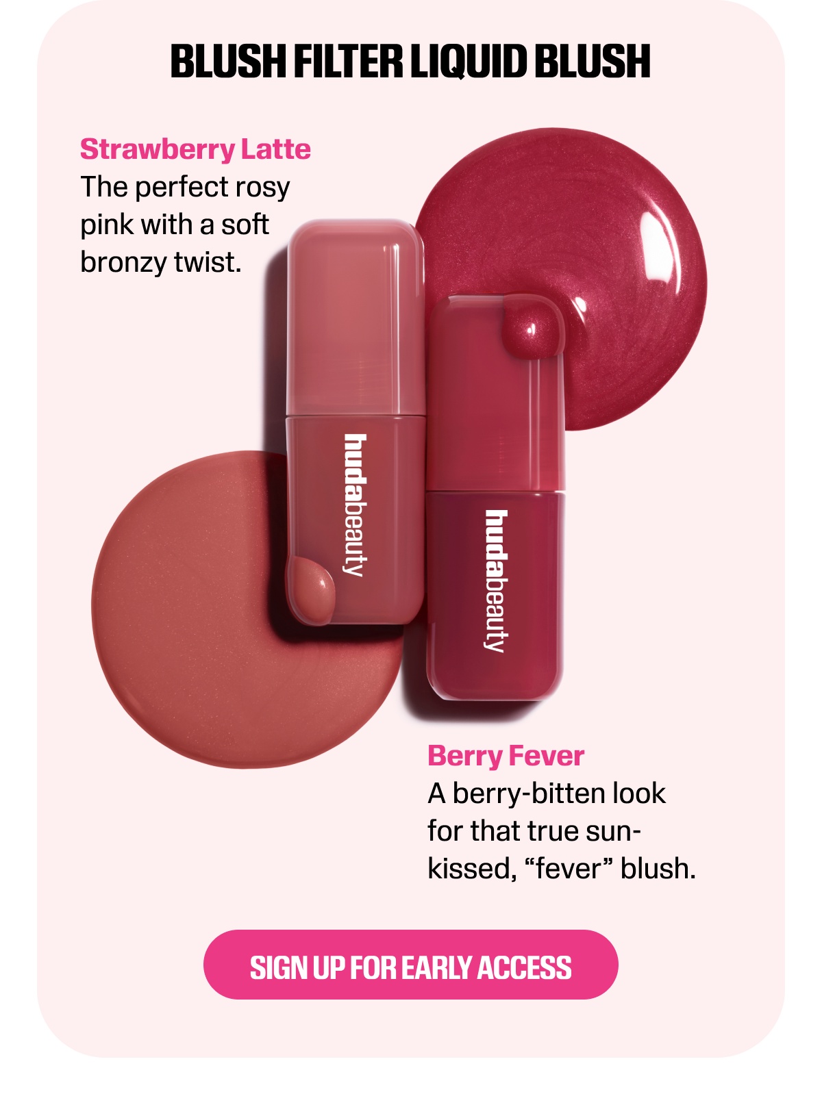 BLUSH FILTER LIQUID BLUSH