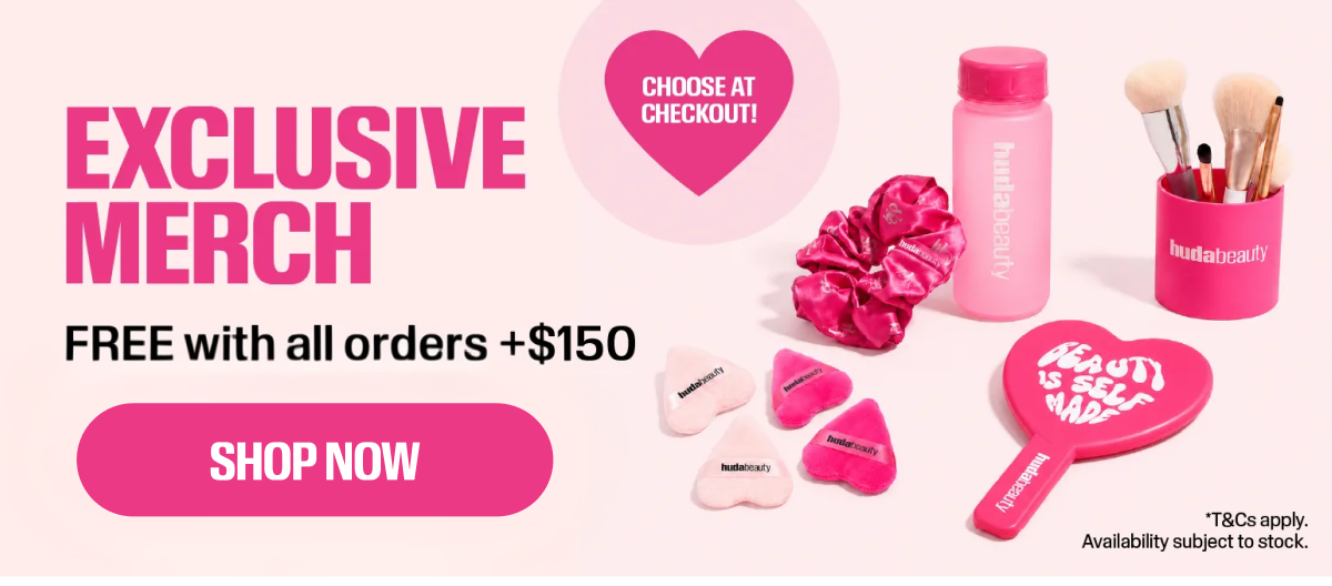 SHOP NOW