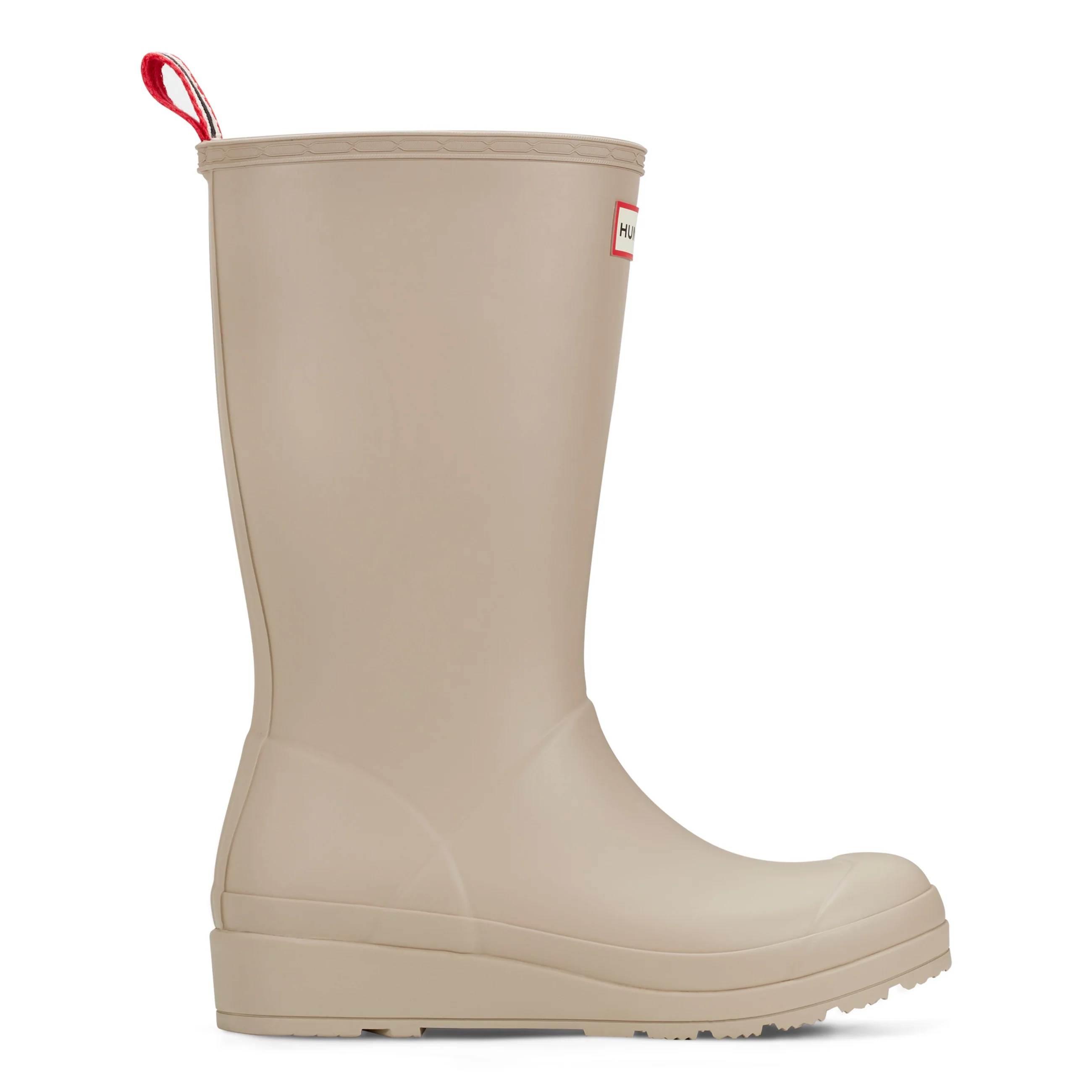 Image of Women's PLAY™ Tall Rain Boots