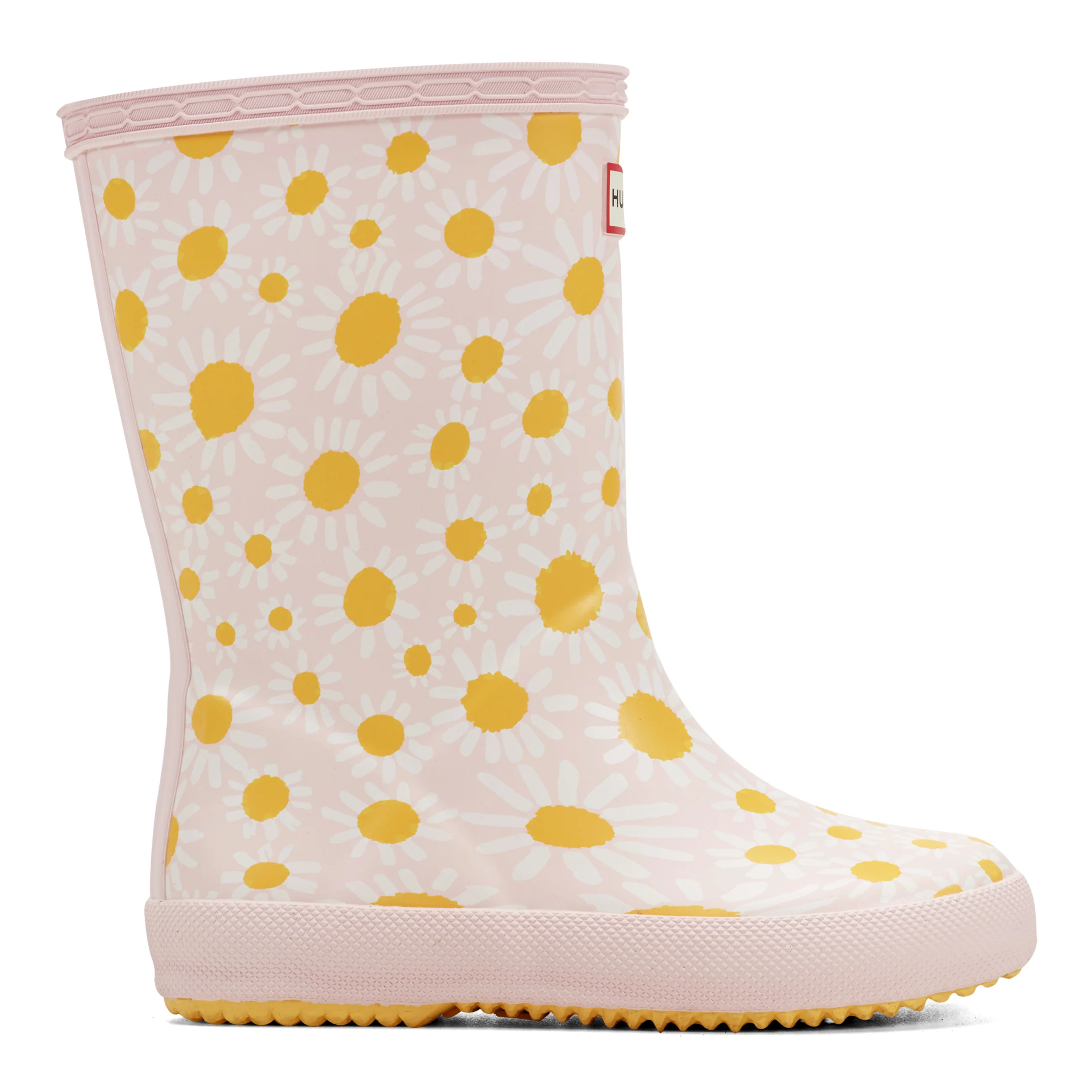 Image of Kids First Classic Rain Boots