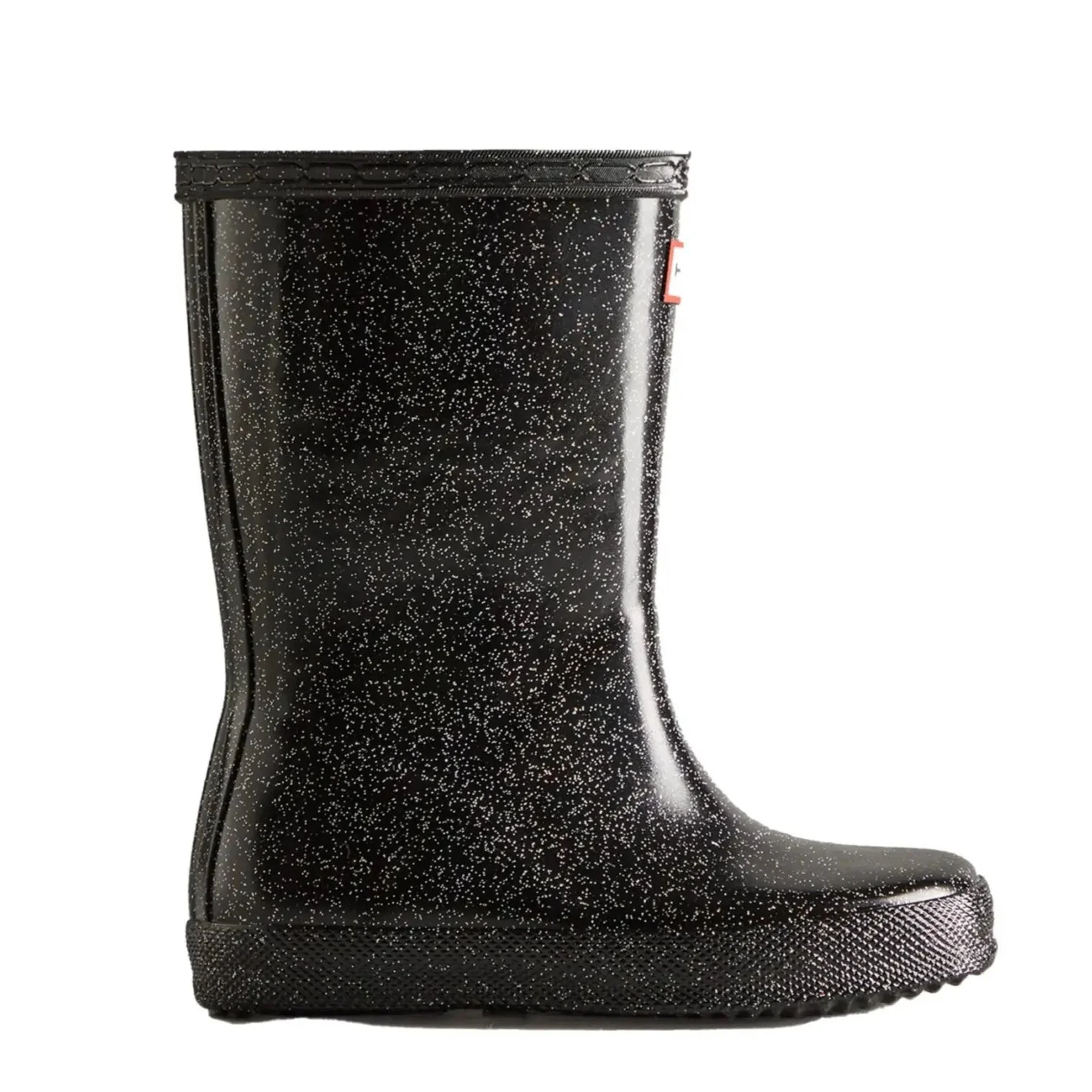 Image of Kids First Starcloud Rain Boots