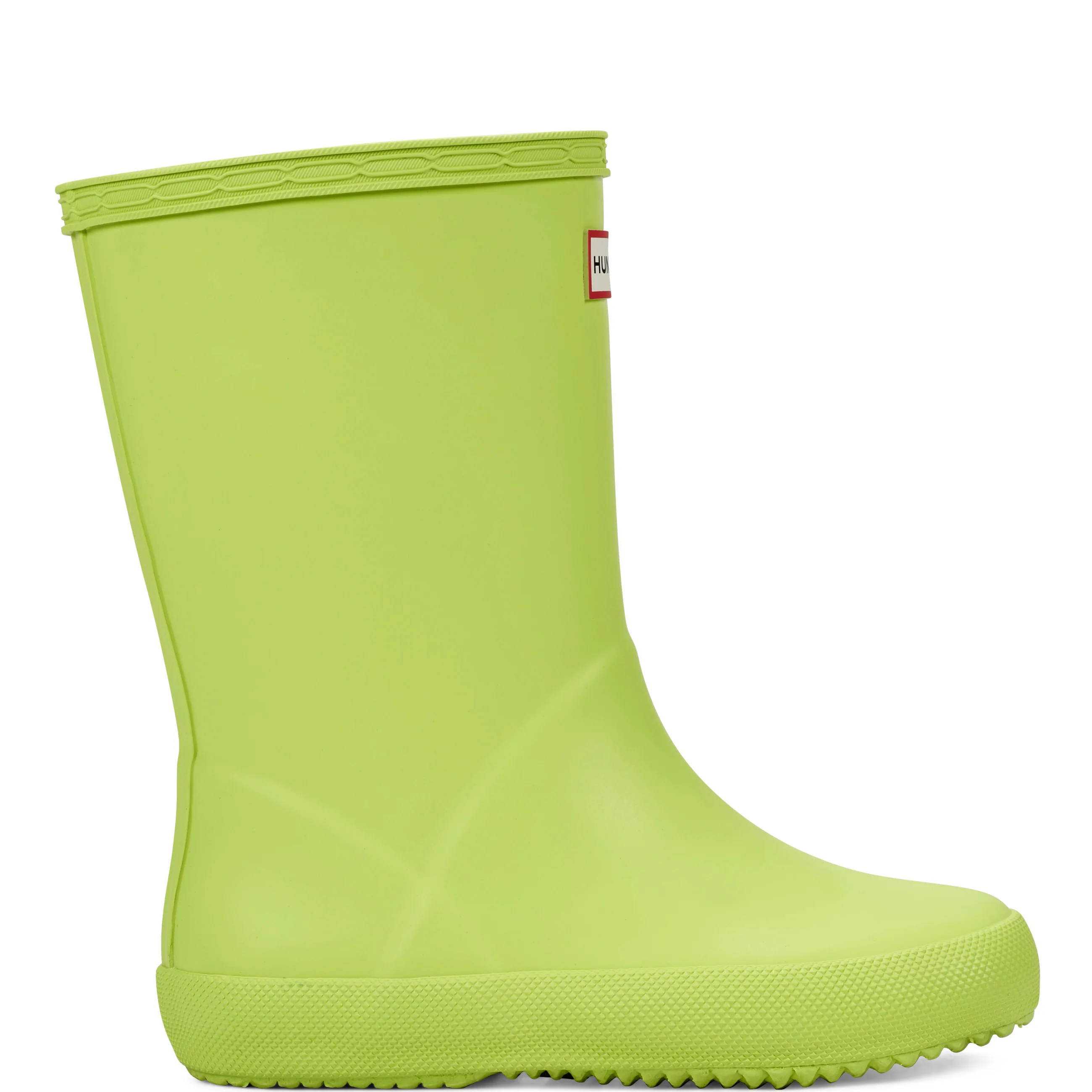 Image of Kids First Classic Rain Boots