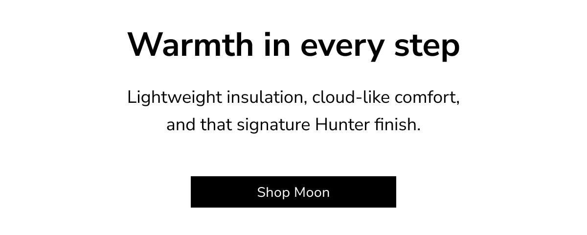 [Shop Moon]
