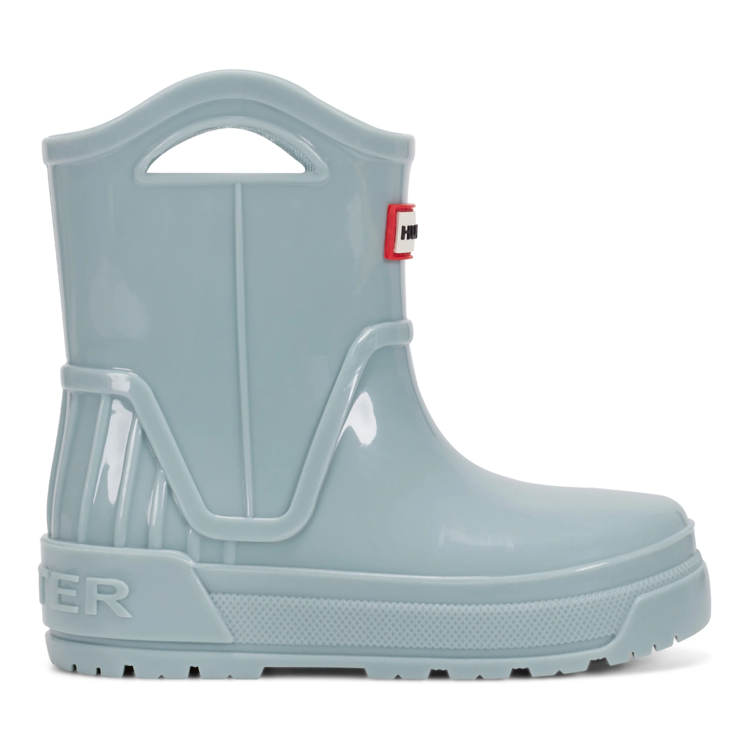 Image of Little Kids Georgey Waterproof Rain Boots