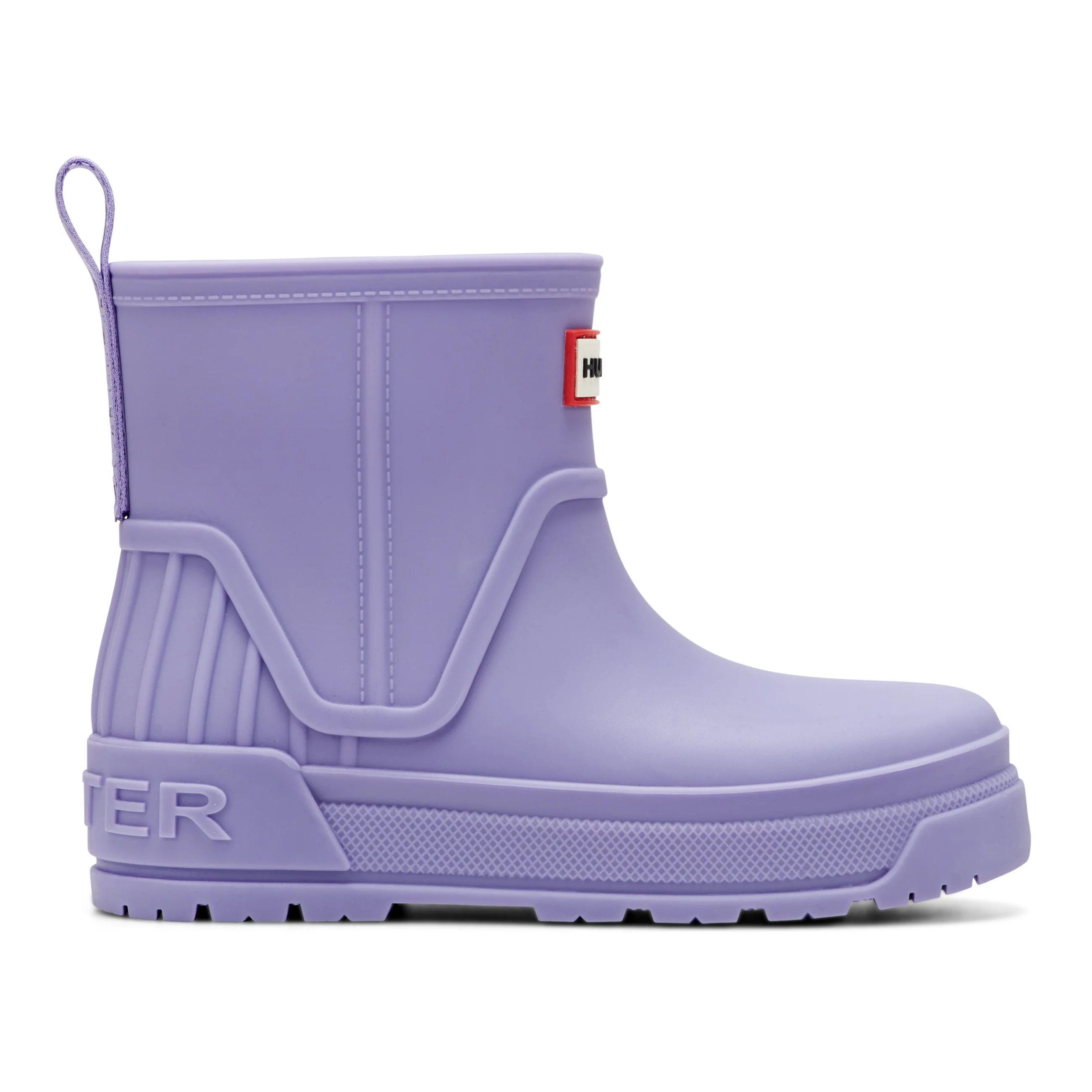 Image of Big Kids Grace Waterproof Rain Boots