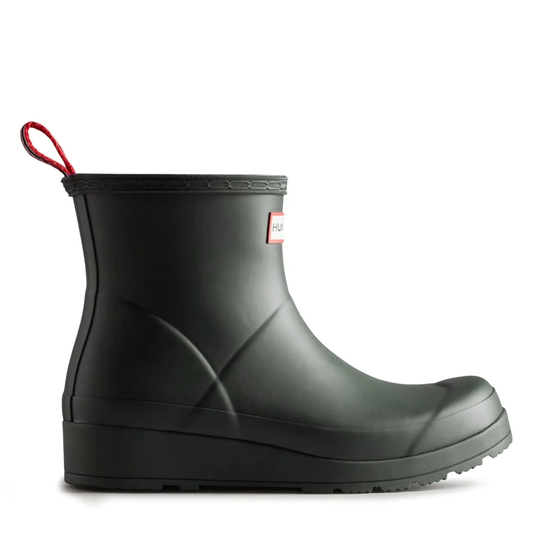 Image of Women's PLAY™ Short Rain Boots