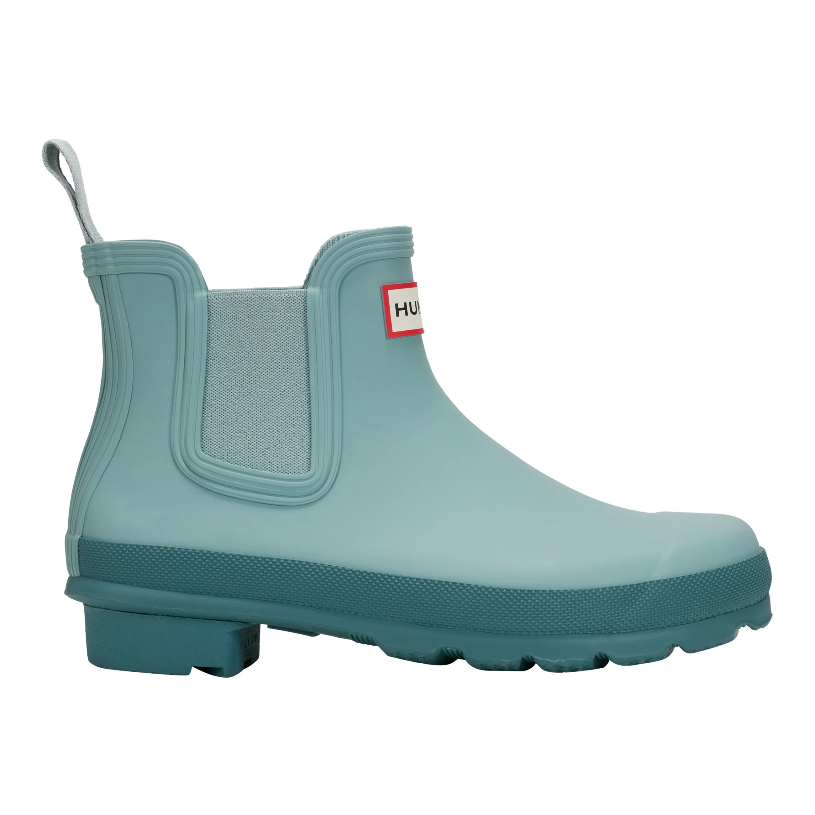Image of Women's Original Chelsea Boots