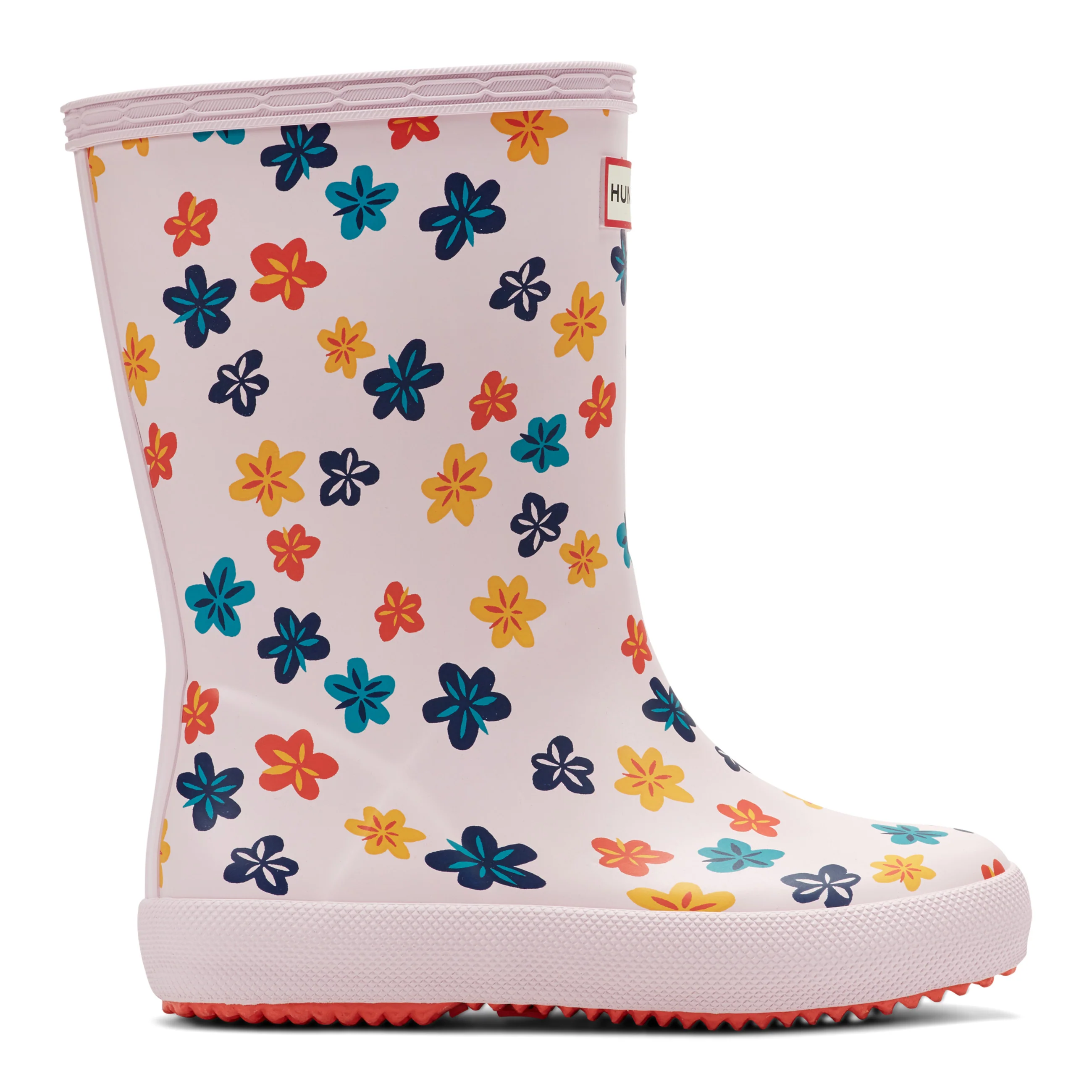 Image of Kids First Classic Rain Boots