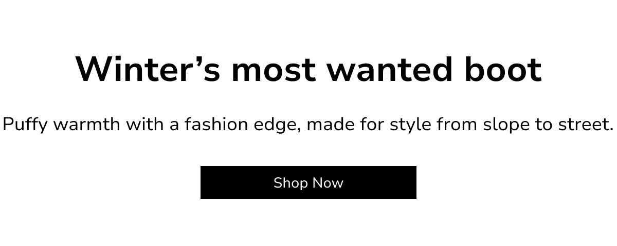 [Shop Now]