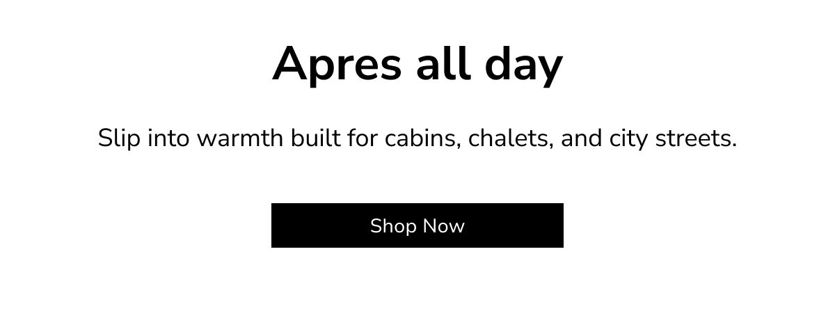 [Shop Now]