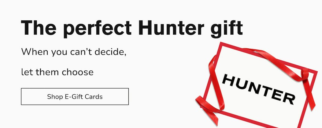 Shop Gift Cards