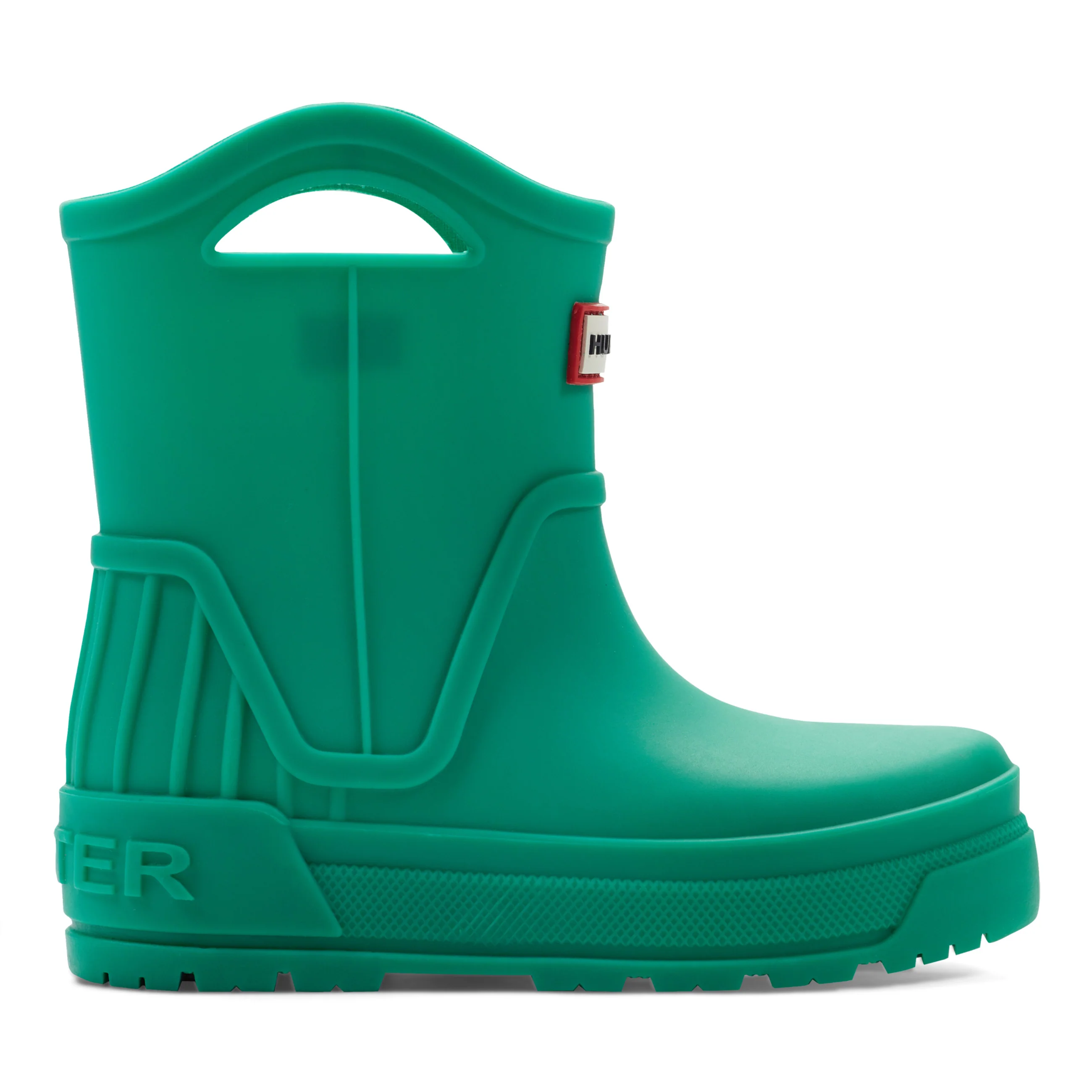 Image of Little Kids Georgey Waterproof Rain Boots