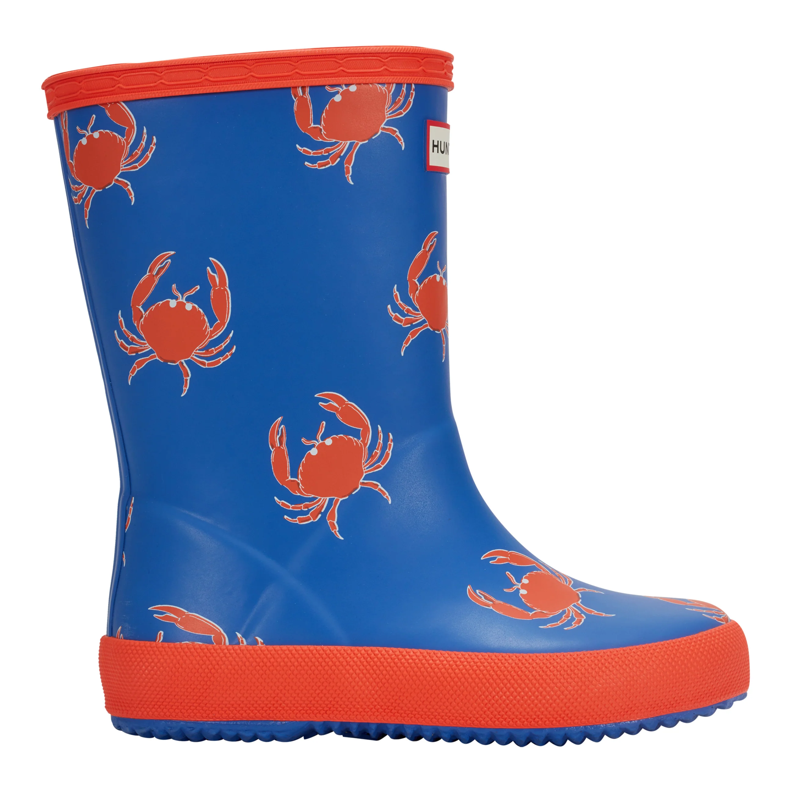 Image of Kids First Classic Rain Boots