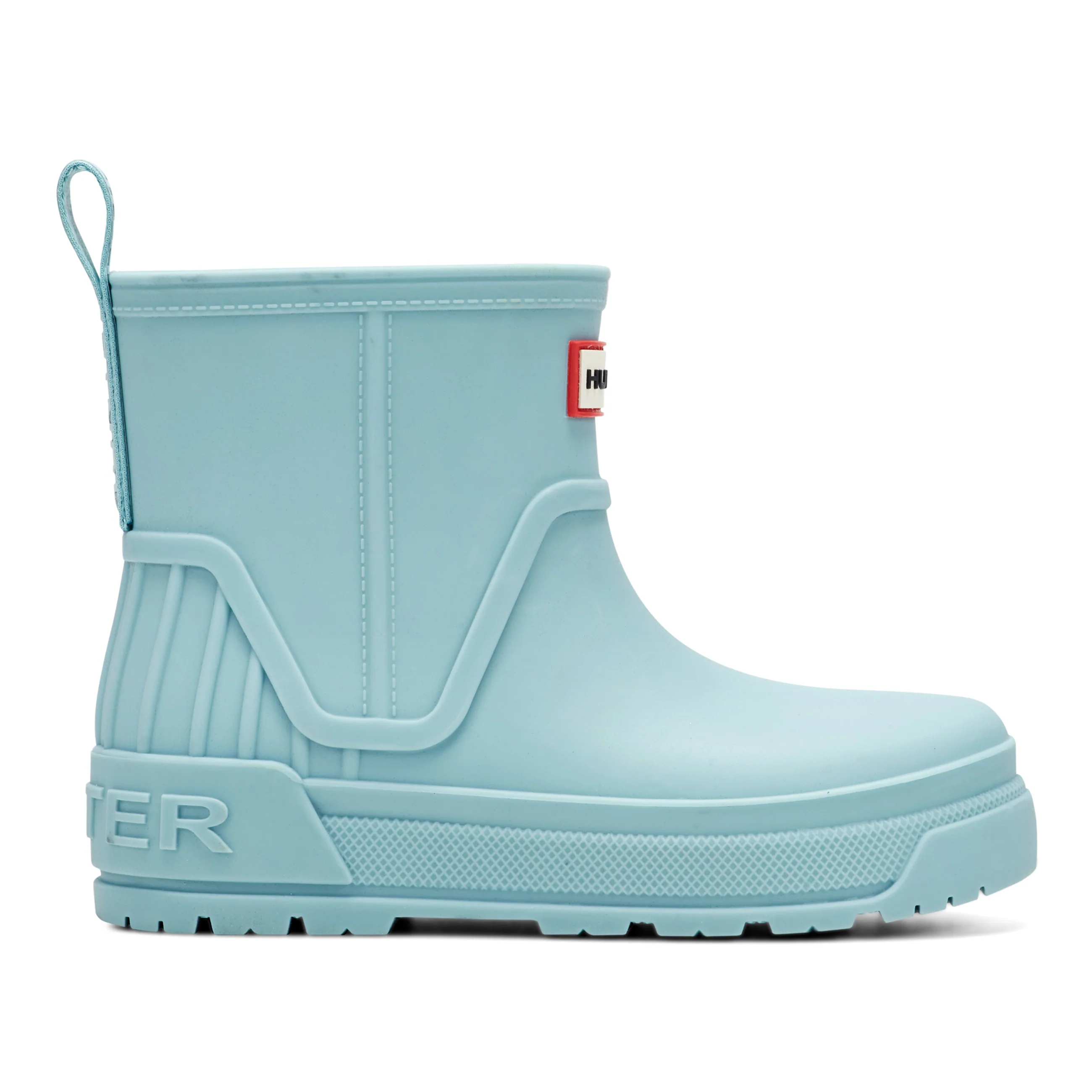 Image of Big Kids Grace Waterproof Rain Boots