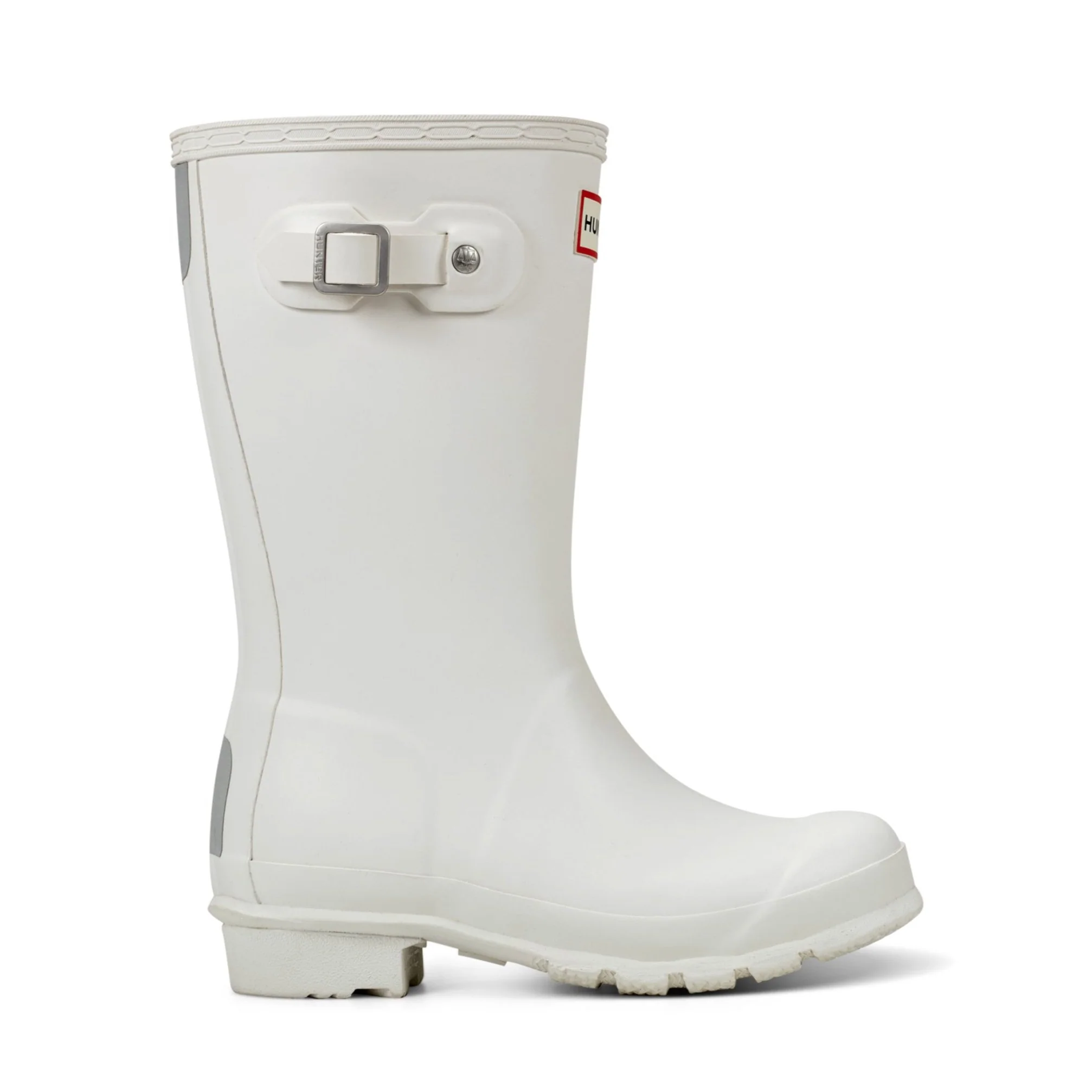 Image of Big Kids Original Rain Boots