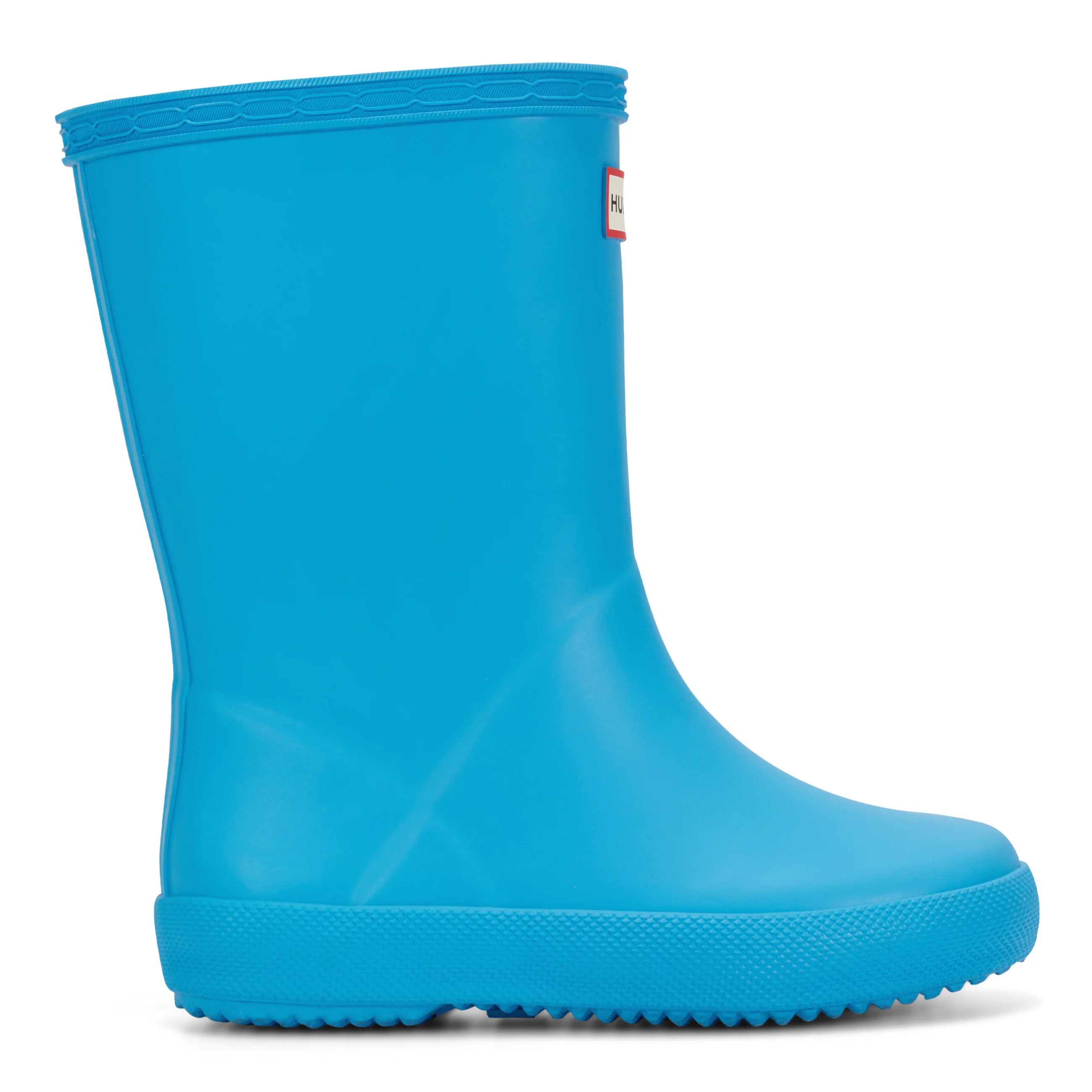 Image of Kids First Classic Rain Boots
