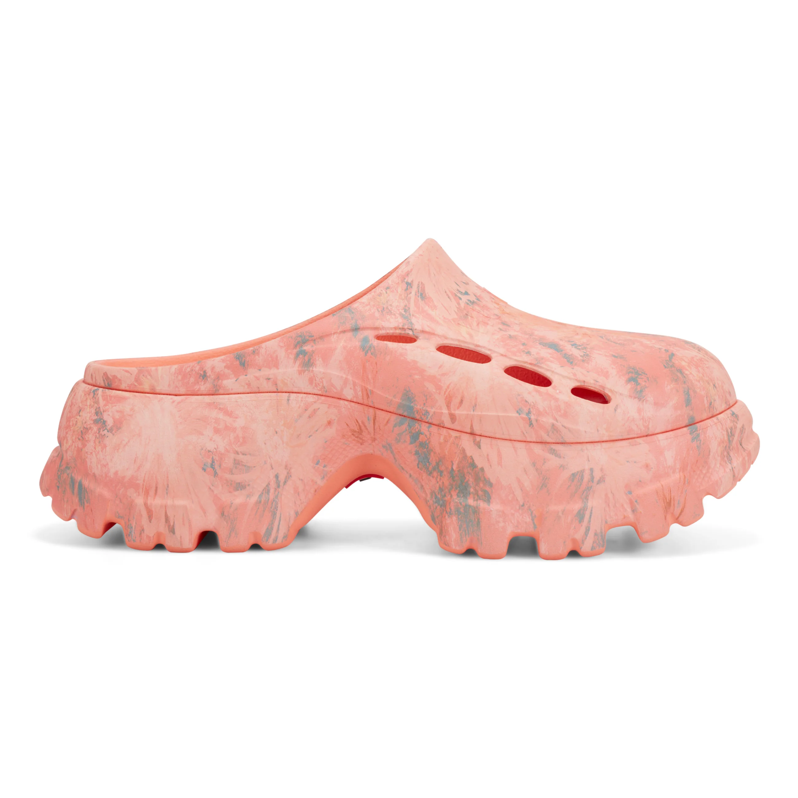 Image of Women's Bryce Slip-on Closed Toe Casual Clogs
