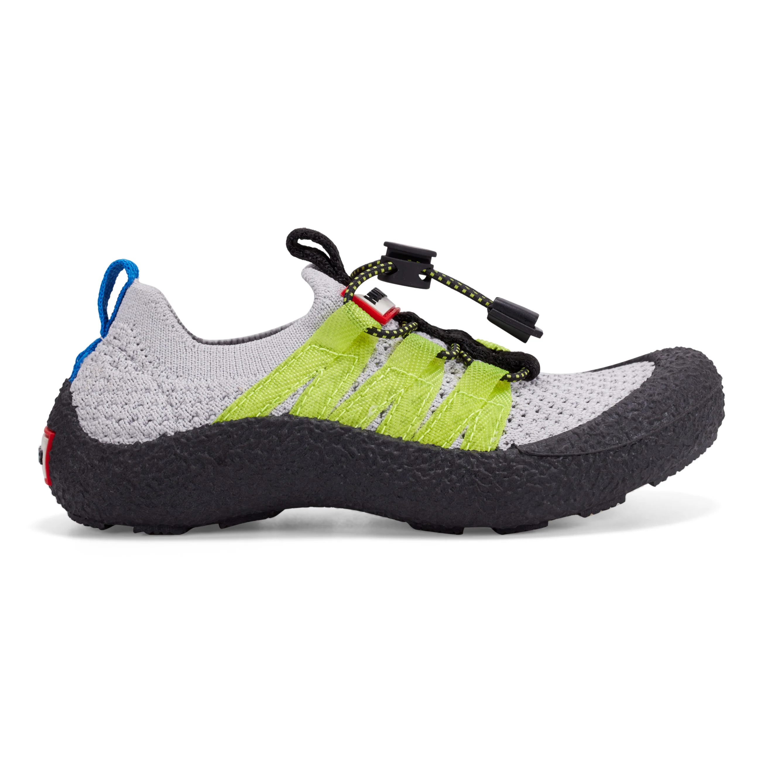 Image of Little Kids Vin Casual Slip-on Water Shoes