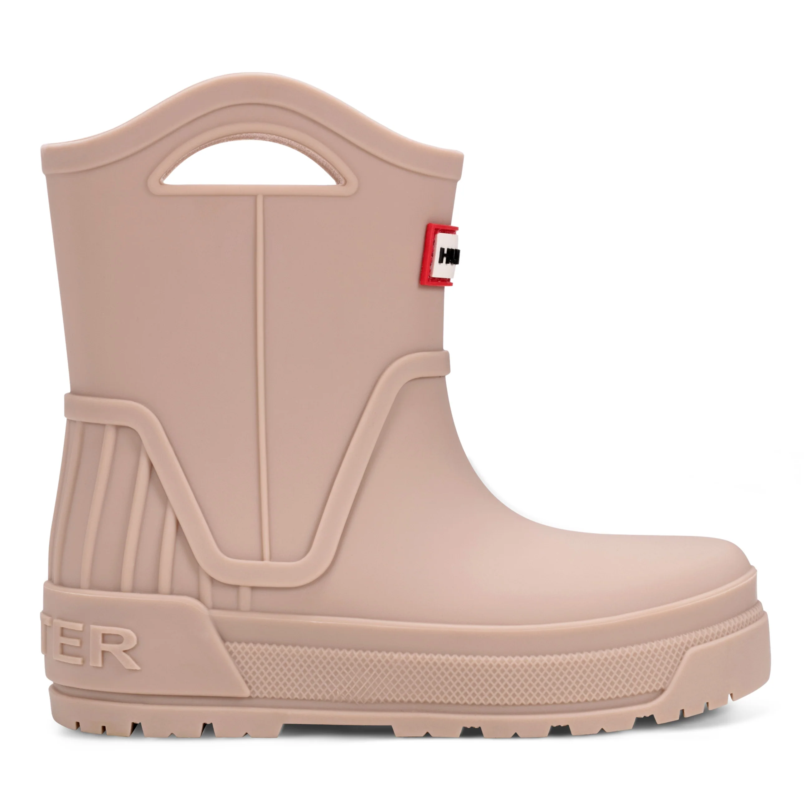 Image of Little Kids Georgey Waterproof Rain Boots