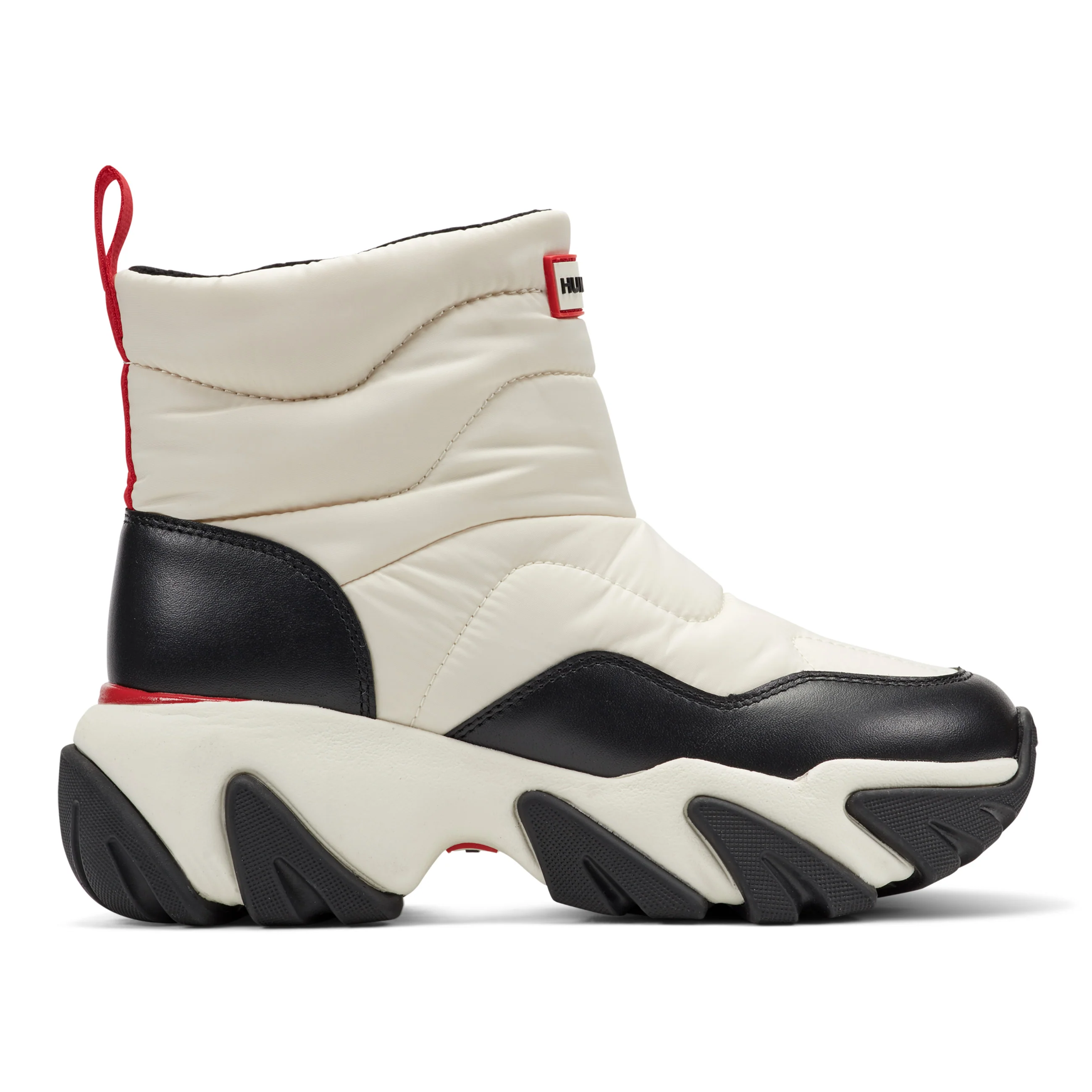 Image of Women's Debra Waterproof Snow Booties