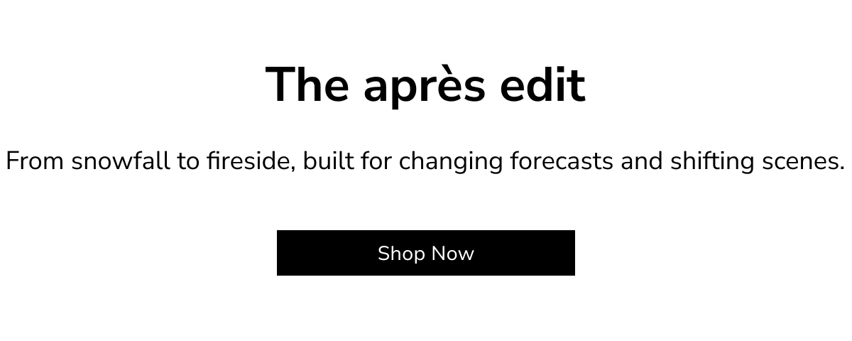 [Shop All Insulated]