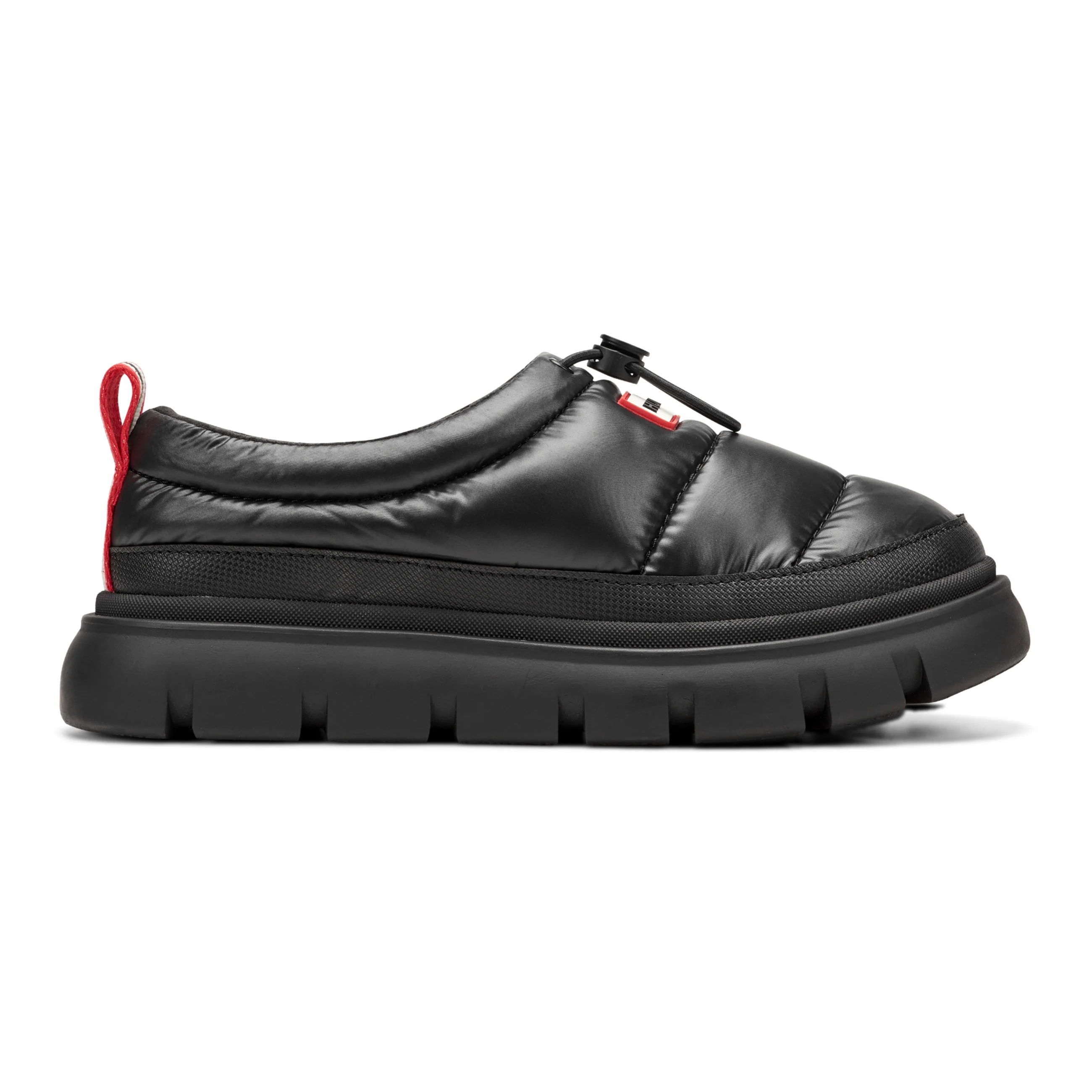 Image of Women's Madi Insulated Water Resistant Slip-on Mules