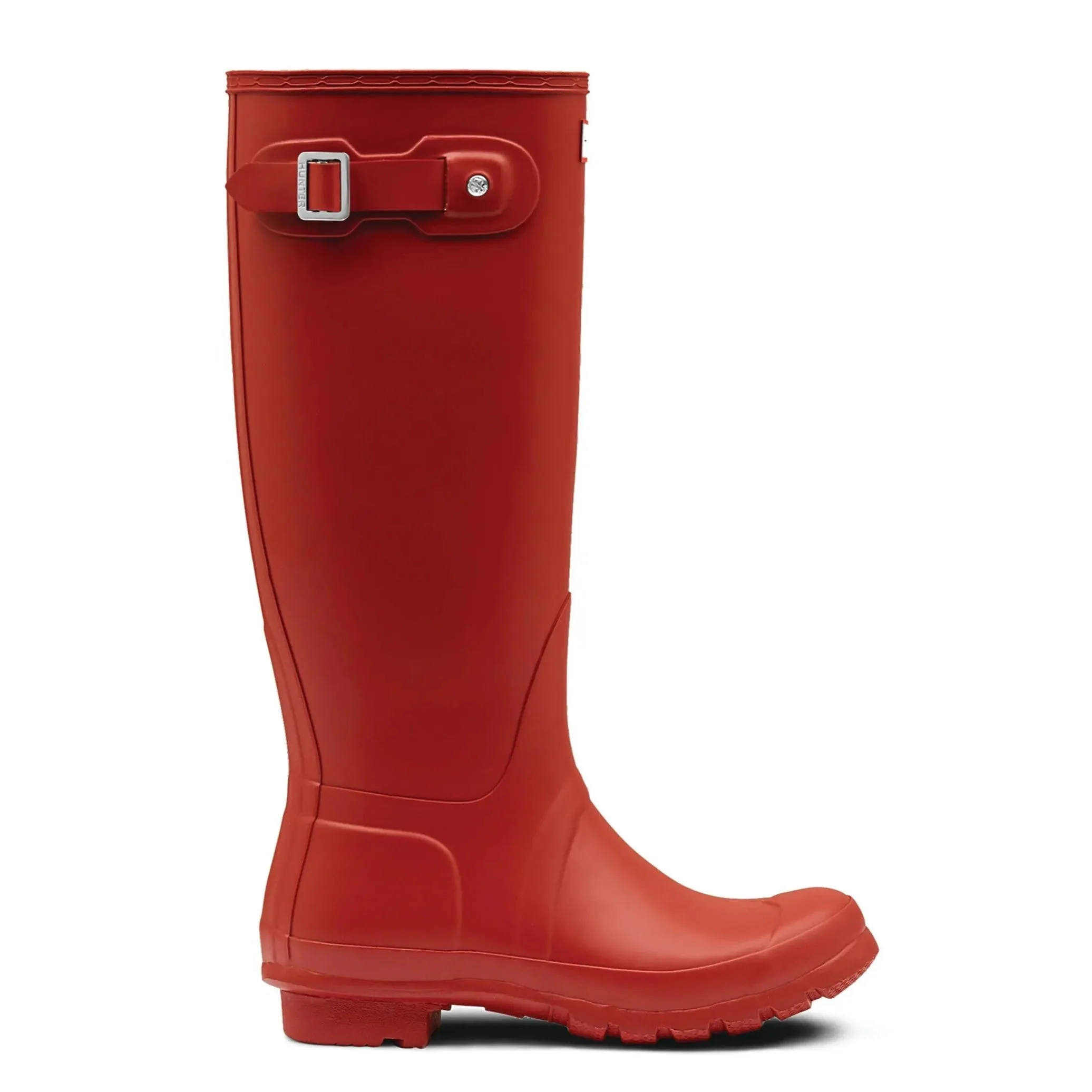 Image of Women's Original Tall Rain Boots