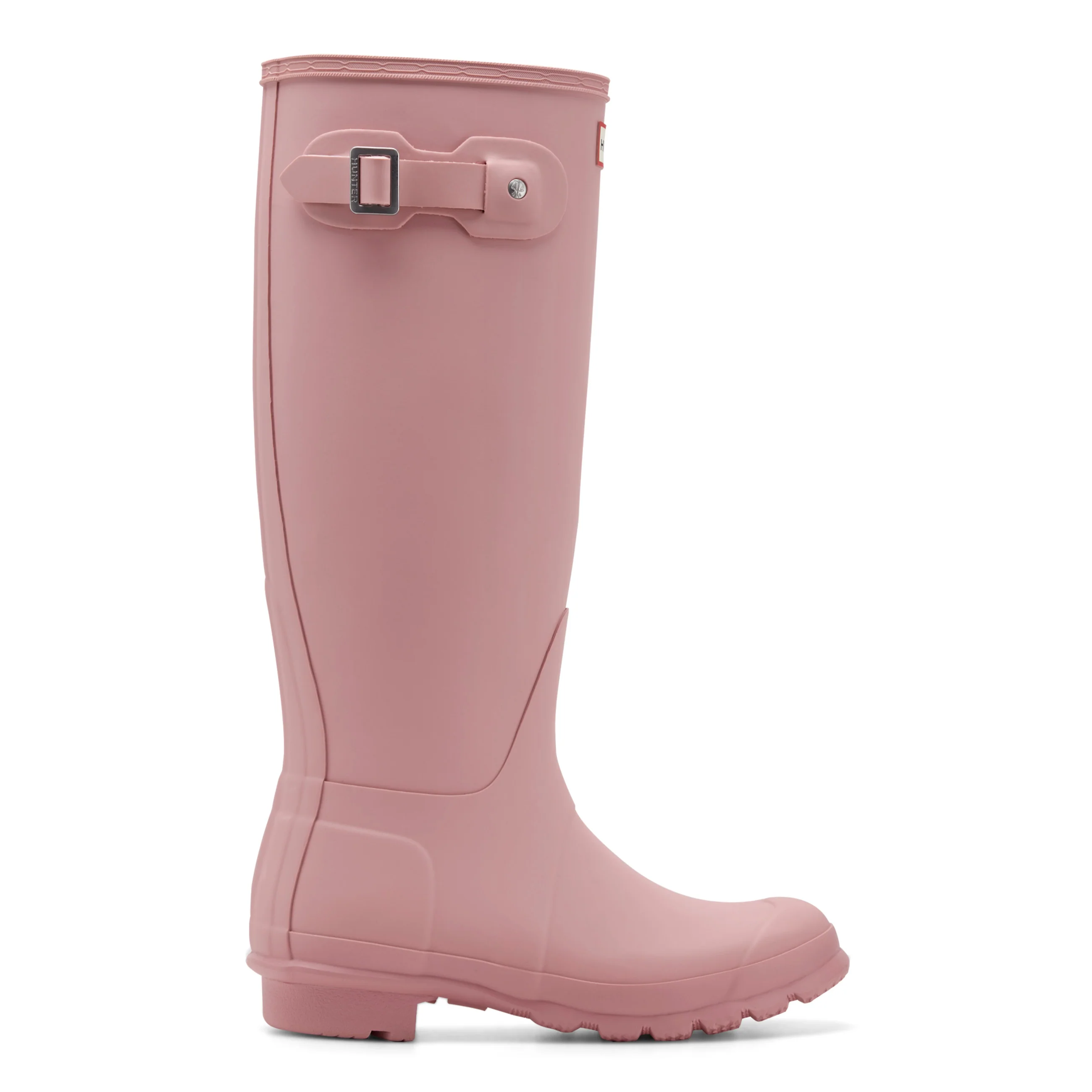 Image of Women's Original Tall Rain Boots