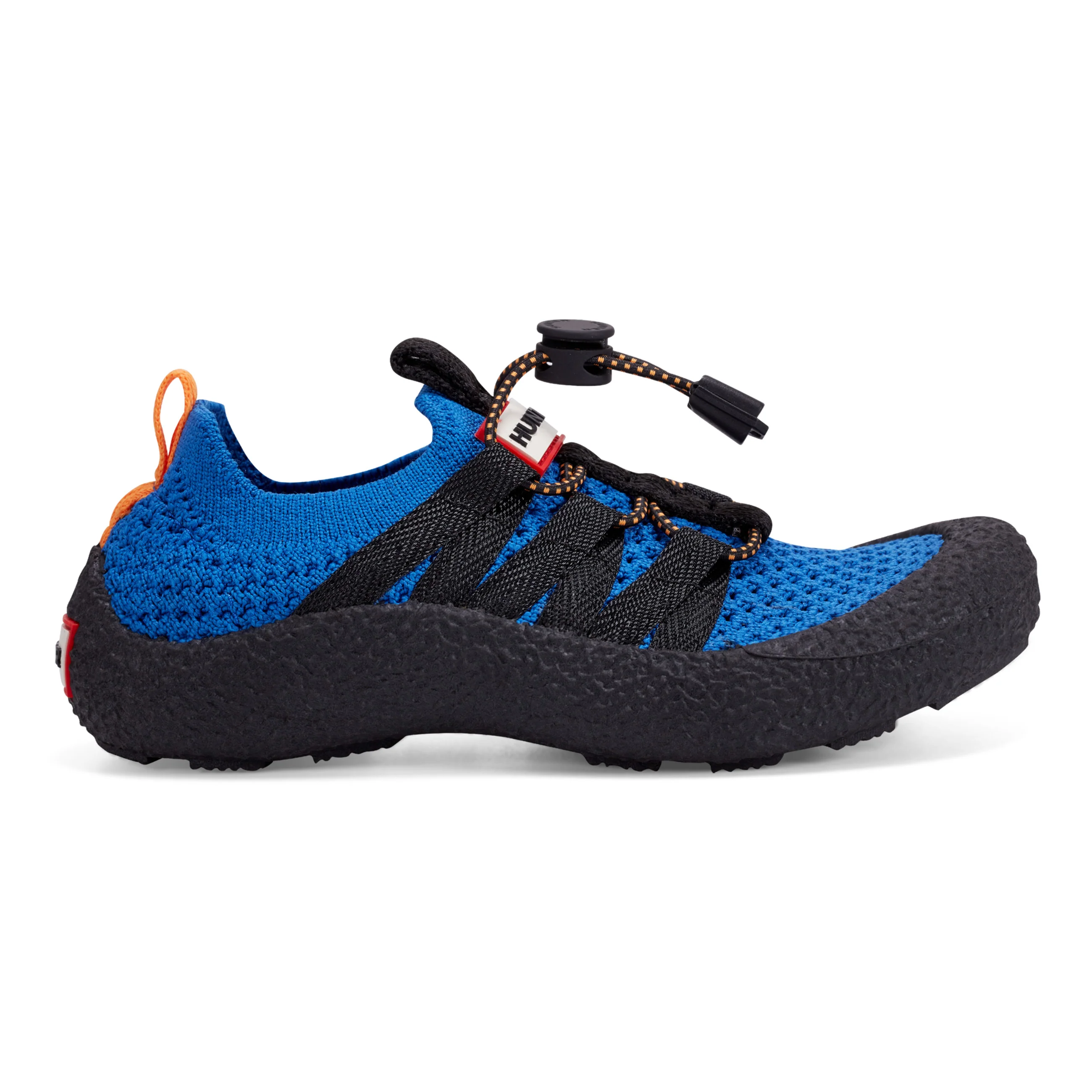 Image of Big Kids Vin Casual Slip-on Water Shoes