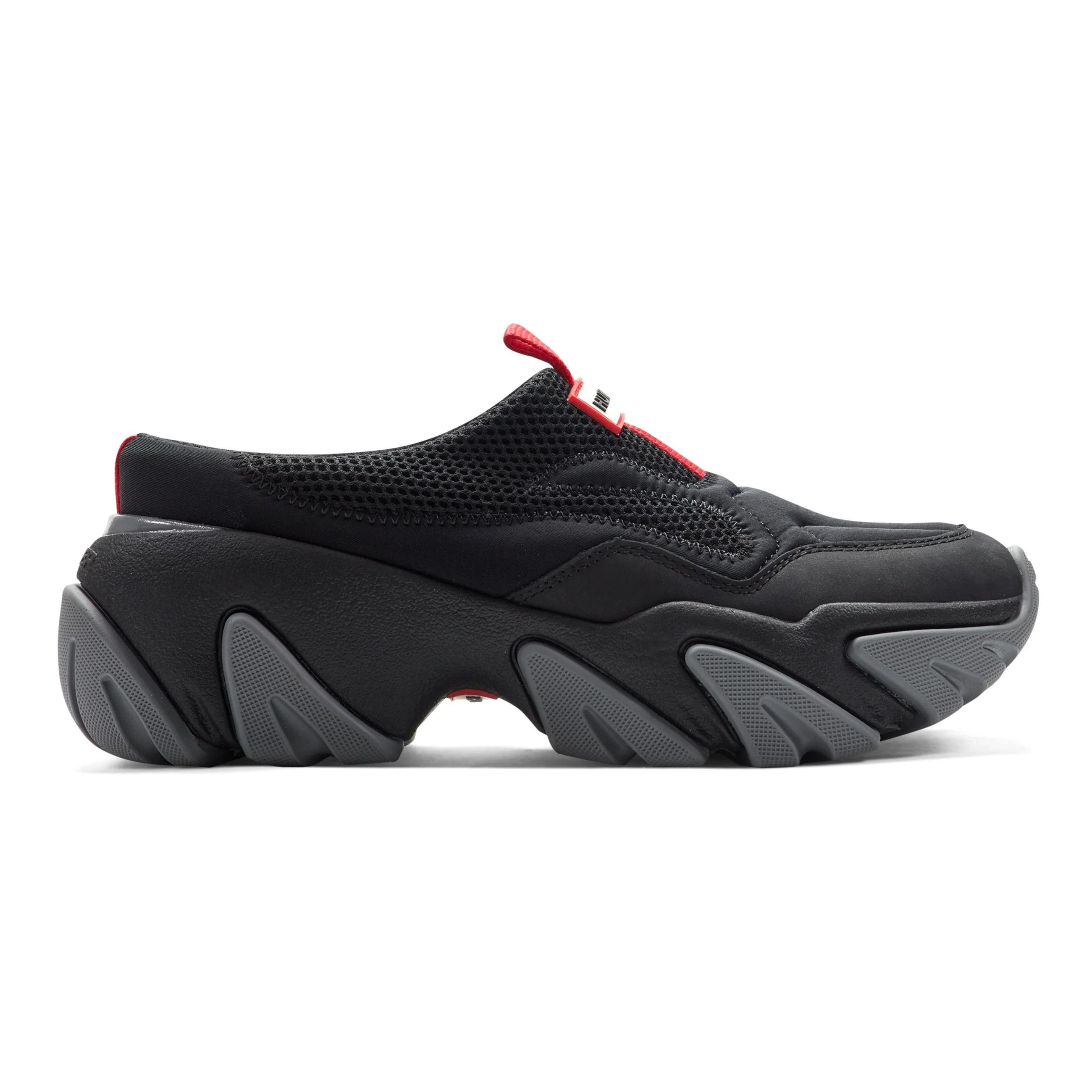 Image of Women's Darisa Slip-on Casual Shoes