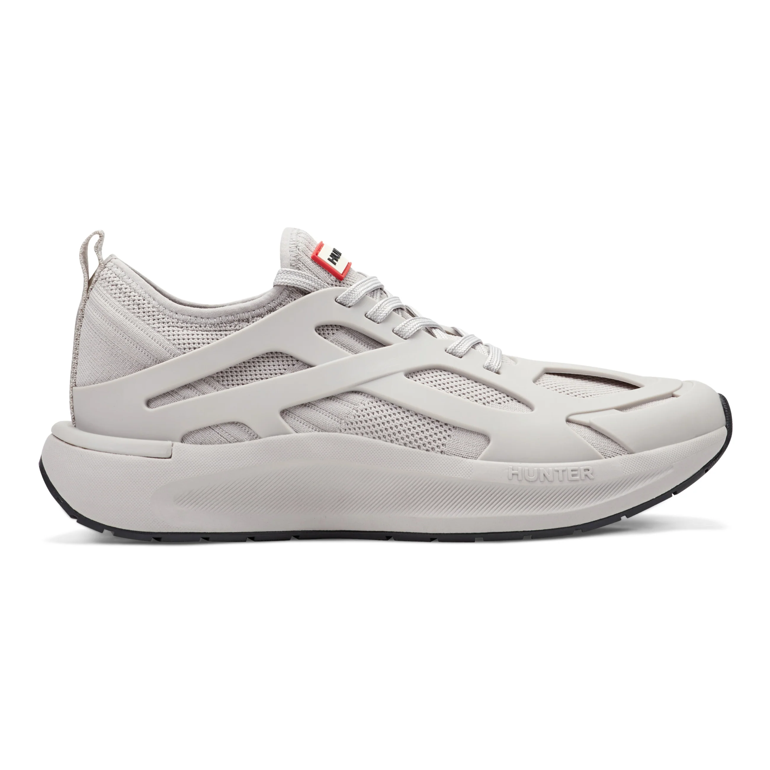Image of Men's Tulipano Casual Lace-Up Sneakers