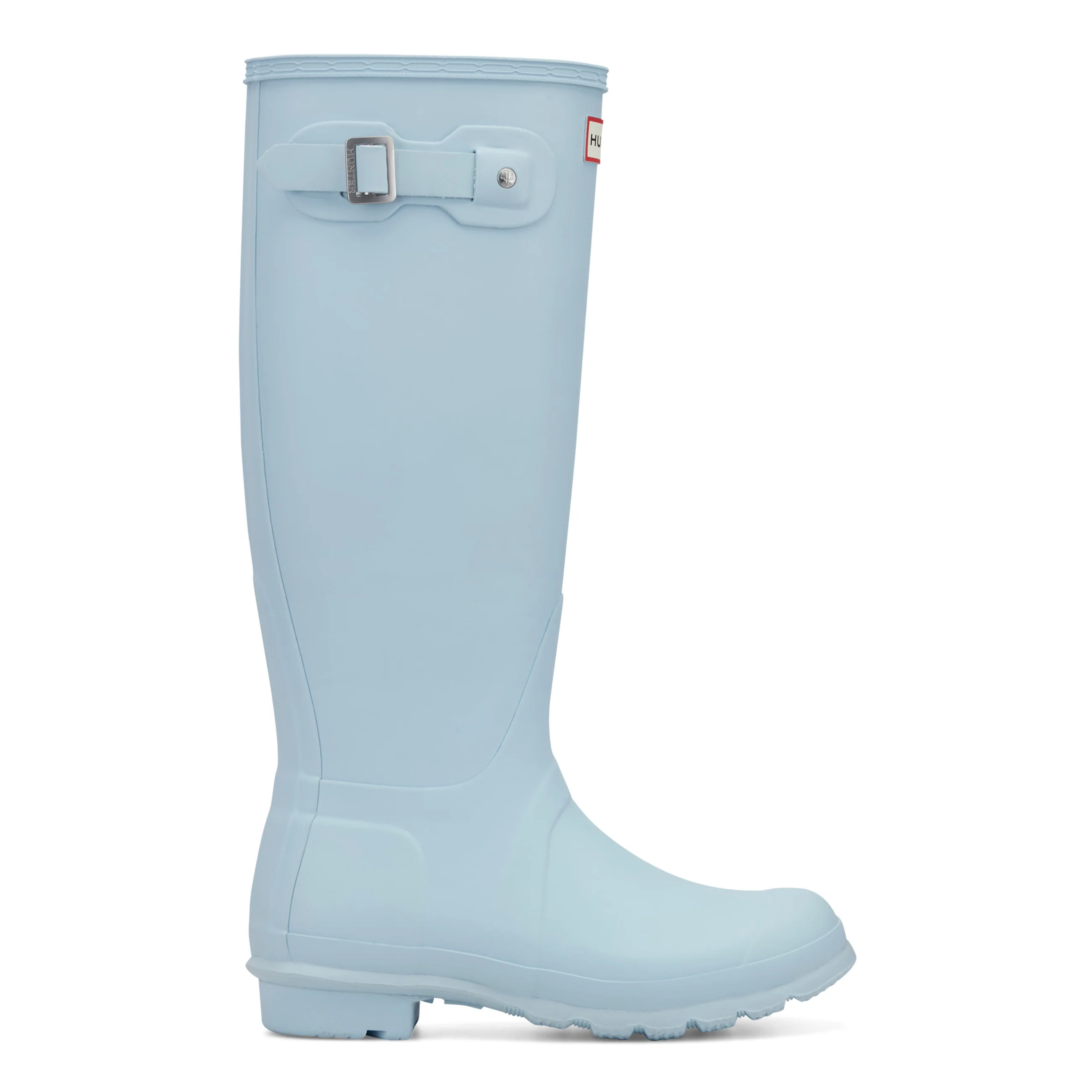 Image of Women's Original Tall Rain Boots